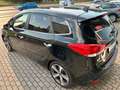 Kia Carens Spirit*7-Sitzer*R-Cam*Navi*Leder* Zwart - thumbnail 7