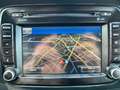 Kia Carens Spirit*7-Sitzer*R-Cam*Navi*Leder* Zwart - thumbnail 22