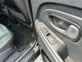 Kia Carens Spirit*7-Sitzer*R-Cam*Navi*Leder* Zwart - thumbnail 34