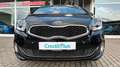 Kia Carens Spirit*7-Sitzer*R-Cam*Navi*Leder* Zwart - thumbnail 4