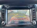 Kia Carens Spirit*7-Sitzer*R-Cam*Navi*Leder* Zwart - thumbnail 21