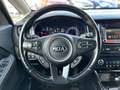 Kia Carens Spirit*7-Sitzer*R-Cam*Navi*Leder* Zwart - thumbnail 19