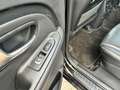 Kia Carens Spirit*7-Sitzer*R-Cam*Navi*Leder* Zwart - thumbnail 29