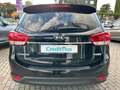 Kia Carens Spirit*7-Sitzer*R-Cam*Navi*Leder* Zwart - thumbnail 8