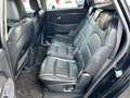 Kia Carens Spirit*7-Sitzer*R-Cam*Navi*Leder* Zwart - thumbnail 31