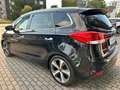 Kia Carens Spirit*7-Sitzer*R-Cam*Navi*Leder* Zwart - thumbnail 6