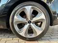 Kia Carens Spirit*7-Sitzer*R-Cam*Navi*Leder* Zwart - thumbnail 15