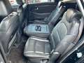 Kia Carens Spirit*7-Sitzer*R-Cam*Navi*Leder* Zwart - thumbnail 30