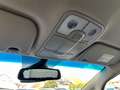 Kia Carens Spirit*7-Sitzer*R-Cam*Navi*Leder* Zwart - thumbnail 27