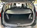 Kia Carens Spirit*7-Sitzer*R-Cam*Navi*Leder* Zwart - thumbnail 9