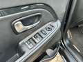 Kia Carens Spirit*7-Sitzer*R-Cam*Navi*Leder* Zwart - thumbnail 16