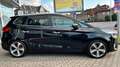Kia Carens Spirit*7-Sitzer*R-Cam*Navi*Leder* Zwart - thumbnail 14