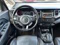 Kia Carens Spirit*7-Sitzer*R-Cam*Navi*Leder* Zwart - thumbnail 20