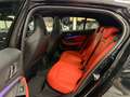 BMW 135 M 135i xdrive auto Zwart - thumbnail 10