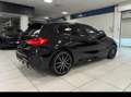 BMW 135 M 135i xdrive auto Zwart - thumbnail 5