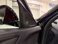 BMW 135 M 135i xdrive auto Zwart - thumbnail 14