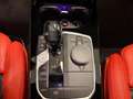 BMW 135 M 135i xdrive auto Zwart - thumbnail 12