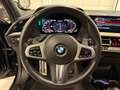BMW 135 M 135i xdrive auto Zwart - thumbnail 16