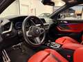 BMW 135 M 135i xdrive auto Zwart - thumbnail 9