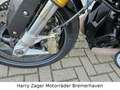 BMW R 1200 R viel Zubehör Negro - thumbnail 11