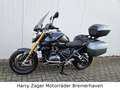 BMW R 1200 R viel Zubehör Negro - thumbnail 3