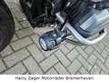 BMW R 1200 R viel Zubehör Negro - thumbnail 10