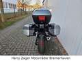 BMW R 1200 R viel Zubehör Negro - thumbnail 9