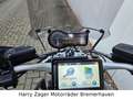 BMW R 1200 R viel Zubehör Negro - thumbnail 6