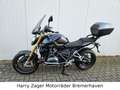 BMW R 1200 R viel Zubehör Negro - thumbnail 4