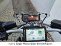 BMW R 1200 R viel Zubehör Negro - thumbnail 7