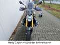 BMW R 1200 R viel Zubehör Negro - thumbnail 8
