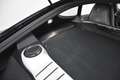 Porsche Cayman 718 Cayman T PSM Bi-Xenon SportChrono KameraBOSE Noir - thumbnail 15