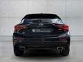 Infiniti Q30 2.2 d AWD Premium Tech - thumbnail 6