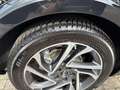 Infiniti Q30 2.2 d AWD Premium Tech - thumbnail 8