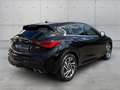 Infiniti Q30 2.2 d AWD Premium Tech - thumbnail 5
