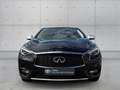 Infiniti Q30 2.2 d AWD Premium Tech - thumbnail 2