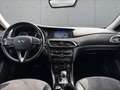 Infiniti Q30 2.2 d AWD Premium Tech - thumbnail 10