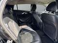 Infiniti Q30 2.2 d AWD Premium Tech - thumbnail 14