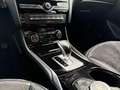 Infiniti Q30 2.2 d AWD Premium Tech - thumbnail 12