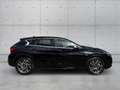 Infiniti Q30 2.2 d AWD Premium Tech - thumbnail 4