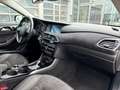 Infiniti Q30 2.2 d AWD Premium Tech - thumbnail 11