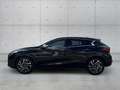 Infiniti Q30 2.2 d AWD Premium Tech - thumbnail 3