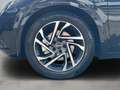 Infiniti Q30 2.2 d AWD Premium Tech - thumbnail 7