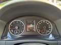 Volkswagen Tiguan Tiguan 1.4 TSI DSG BlueMotion Technology Sport Grijs - thumbnail 13