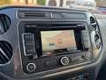 Volkswagen Tiguan Tiguan 1.4 TSI DSG BlueMotion Technology Sport Grijs - thumbnail 15