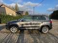 Volkswagen Tiguan Tiguan 1.4 TSI DSG BlueMotion Technology Sport Grijs - thumbnail 5