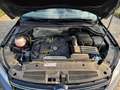 Volkswagen Tiguan Tiguan 1.4 TSI DSG BlueMotion Technology Sport Grijs - thumbnail 23