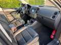 Volkswagen Tiguan Tiguan 1.4 TSI DSG BlueMotion Technology Sport Grijs - thumbnail 12