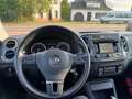 Volkswagen Tiguan Tiguan 1.4 TSI DSG BlueMotion Technology Sport Grijs - thumbnail 14