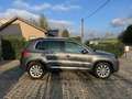 Volkswagen Tiguan Tiguan 1.4 TSI DSG BlueMotion Technology Sport Grijs - thumbnail 4